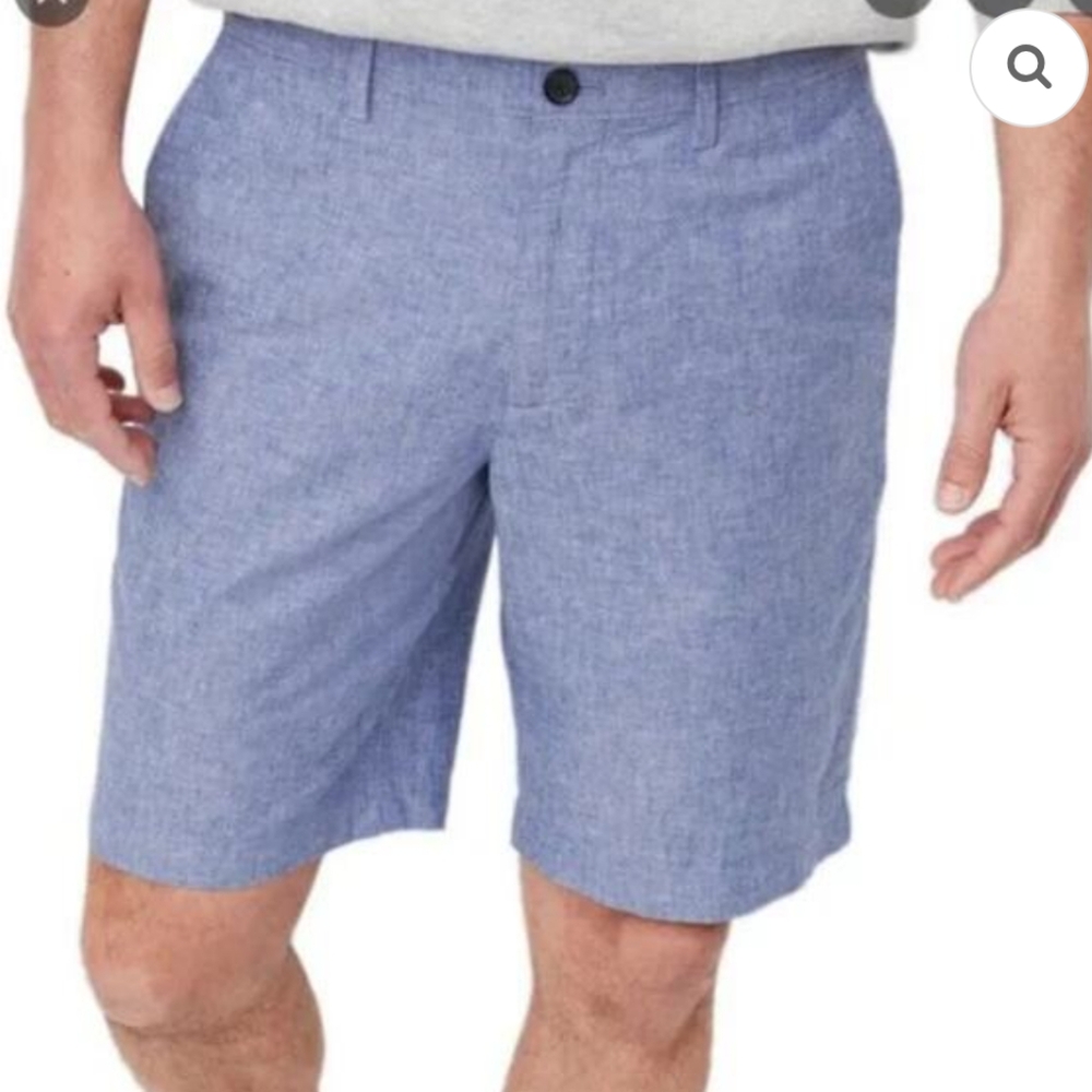 Banana Republic Men's Shorts